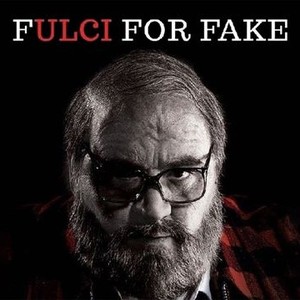 "Fulci for Fake photo 4"