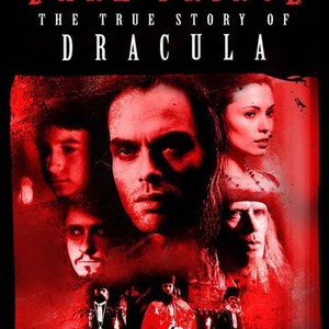 Dark Prince: The True Story of Dracula photo 2
