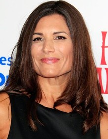 Michelle Murdocca