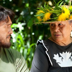 Kuleana photo 9