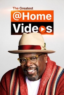 The Greatest @HomeVideos