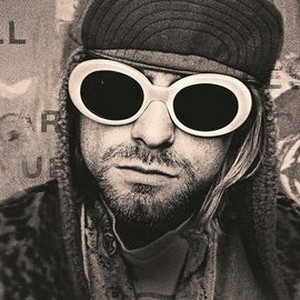 Kurt Cobain: Montage of Heck (2015) photo 3