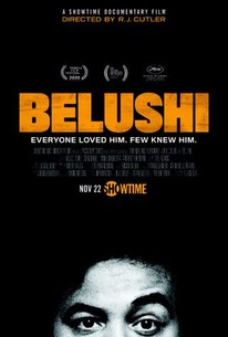 Belushi