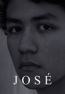 Jose poster image