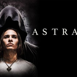 astral film