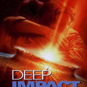 "Deep Impact photo 17"