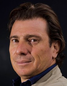 Giancarlo Canavesio