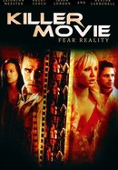 Killer Movie poster image