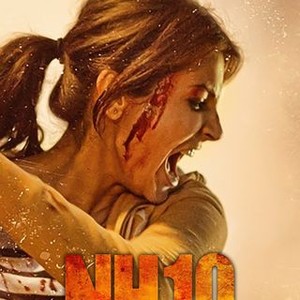Nh10 full online movie download