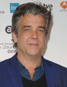 Marc Citti