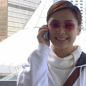 Happy Go Lucky (2003) photo 8
