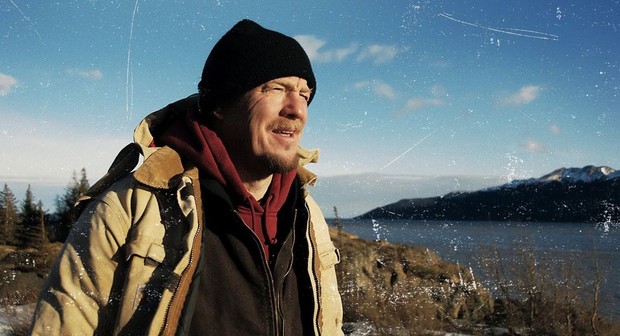 その他 Tougher in Alaska: Complete Season One [DVD] p9074686_i_h10_aa.jpg