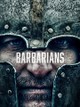 Barbarians