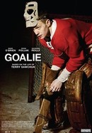 Goalie poster image