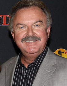 Charlie Chase - Rotten Tomatoes