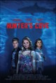 Hunter's Cove