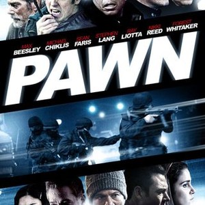 Pawn photo 9