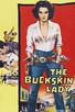Poster for