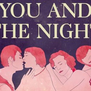 "You and the Night photo 19"