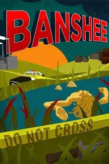 banshee-series-poster