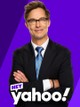 Hey Yahoo!