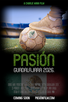 Poster for 