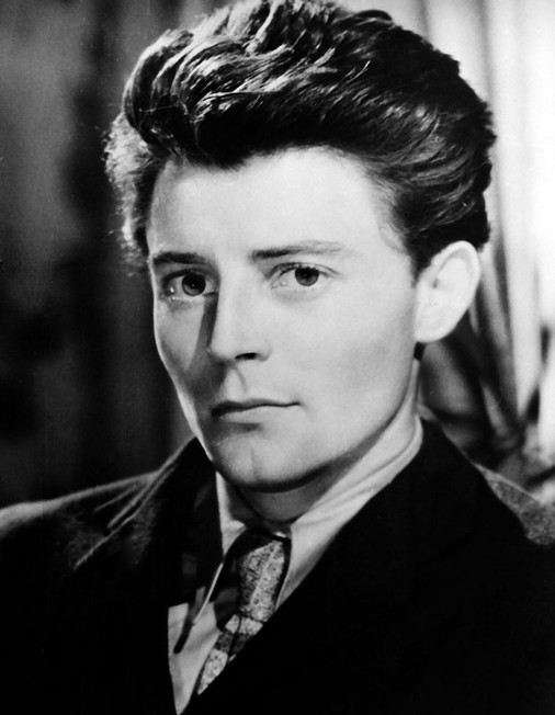 Gérard Philipe