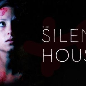 "The Silent House photo 6"