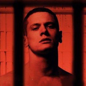 Starred Up photo 15