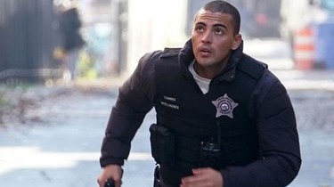 Chicago pd season 5 episode 10 watch online outlet
