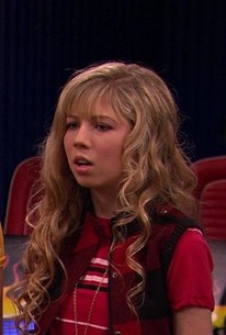 iCarly: Season 2, Episode 12 - Rotten Tomatoes