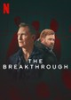 The Breakthrough