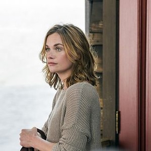 <em>The Affair</em>, Season Two