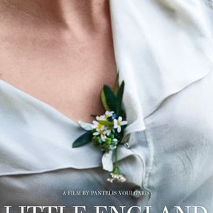 Little England photo 1
