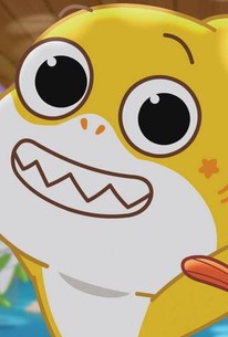 Baby Shark's Big Show!: Season 2, Episode 24 | Rotten Tomatoes