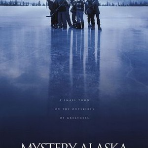 Mystery, Alaska (1999) photo 14