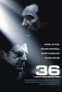 36 poster