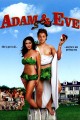 National Lampoon's Adam & Eve