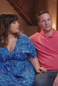 90 day fiance happily ever after full episodes discount