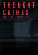Thought Crimes poster image