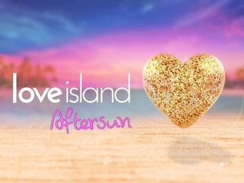 Love Island Aftersun Rotten Tomatoes