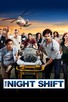 Poster for