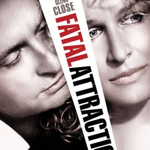 Fatal Attraction photo 7