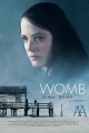 Womb