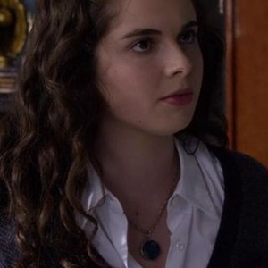 switched at birth season 2 episode 11 full episode switched at birth season 2 episode 11 full episode