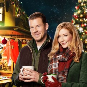 Welcome to Christmas - Rotten Tomatoes