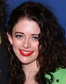 Mary Neely