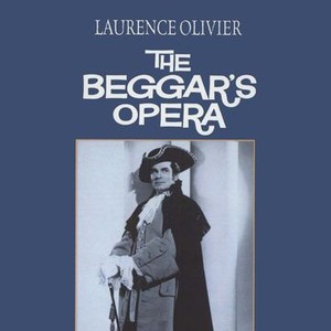 The Beggar's Opera (1953) photo 5