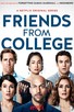 Poster for