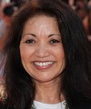 Karen Maruyama